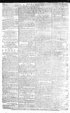 Manchester Mercury Tuesday 31 May 1774 Page 4