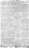 Manchester Mercury Tuesday 05 July 1774 Page 3