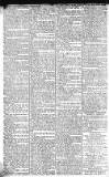 Manchester Mercury Tuesday 10 January 1775 Page 2