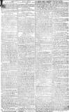 Manchester Mercury Tuesday 14 February 1775 Page 3