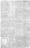 Manchester Mercury Tuesday 14 March 1775 Page 4