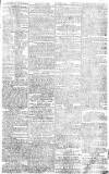 Manchester Mercury Tuesday 23 May 1775 Page 3