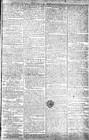Manchester Mercury Tuesday 12 September 1775 Page 3