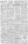 Manchester Mercury Tuesday 16 January 1776 Page 4