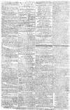 Manchester Mercury Tuesday 23 January 1776 Page 4