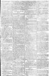 Manchester Mercury Tuesday 13 February 1776 Page 3