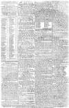 Manchester Mercury Tuesday 13 February 1776 Page 4