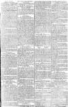 Manchester Mercury Tuesday 27 February 1776 Page 3