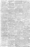 Manchester Mercury Tuesday 12 March 1776 Page 3