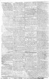 Manchester Mercury Tuesday 28 May 1776 Page 4