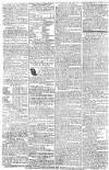 Manchester Mercury Tuesday 06 August 1776 Page 4