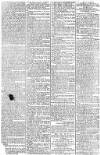 Manchester Mercury Tuesday 03 December 1776 Page 2