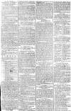 Manchester Mercury Tuesday 03 December 1776 Page 3