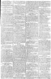 Manchester Mercury Tuesday 10 December 1776 Page 3