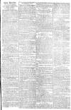 Manchester Mercury Tuesday 17 December 1776 Page 3