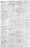 Manchester Mercury Tuesday 17 December 1776 Page 4