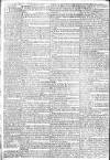 Manchester Mercury Tuesday 07 January 1777 Page 2