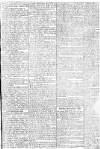 Manchester Mercury Tuesday 07 January 1777 Page 3