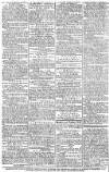 Manchester Mercury Tuesday 07 January 1777 Page 4