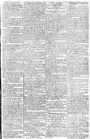 Manchester Mercury Tuesday 14 January 1777 Page 3