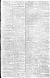 Manchester Mercury Tuesday 28 January 1777 Page 3