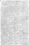 Manchester Mercury Tuesday 04 February 1777 Page 3