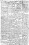 Manchester Mercury Tuesday 04 February 1777 Page 4