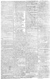 Manchester Mercury Tuesday 11 February 1777 Page 2