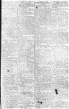 Manchester Mercury Tuesday 11 February 1777 Page 3