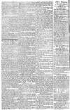 Manchester Mercury Tuesday 18 February 1777 Page 2
