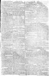 Manchester Mercury Tuesday 04 March 1777 Page 3