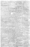 Manchester Mercury Tuesday 11 March 1777 Page 2