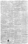 Manchester Mercury Tuesday 11 March 1777 Page 4