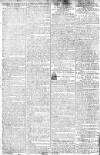 Manchester Mercury Tuesday 18 March 1777 Page 2