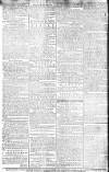 Manchester Mercury Tuesday 18 March 1777 Page 4