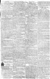 Manchester Mercury Tuesday 25 March 1777 Page 3