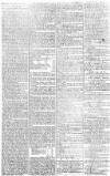 Manchester Mercury Tuesday 22 April 1777 Page 2