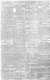 Manchester Mercury Tuesday 22 April 1777 Page 3