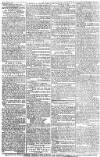 Manchester Mercury Tuesday 22 April 1777 Page 4