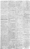 Manchester Mercury Tuesday 06 May 1777 Page 2
