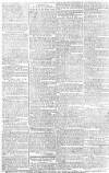 Manchester Mercury Tuesday 06 May 1777 Page 4