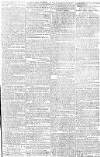 Manchester Mercury Tuesday 13 May 1777 Page 3