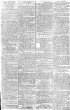 Manchester Mercury Tuesday 20 May 1777 Page 3