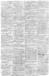 Manchester Mercury Tuesday 20 May 1777 Page 4