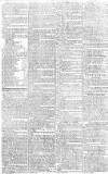 Manchester Mercury Tuesday 27 May 1777 Page 2