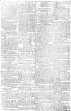 Manchester Mercury Tuesday 27 May 1777 Page 3