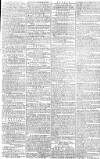 Manchester Mercury Tuesday 03 June 1777 Page 3