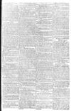 Manchester Mercury Tuesday 24 June 1777 Page 3