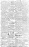 Manchester Mercury Tuesday 01 July 1777 Page 4