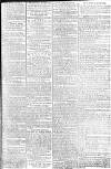 Manchester Mercury Tuesday 26 August 1777 Page 3